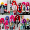 desfile final.jpg